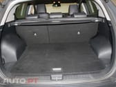 Kia Sportage 1.6 CRDi ISG MHEV Black Edition 7DCT