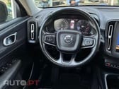 Volvo XC40 1.5 T3 Tech Edition
