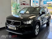 Volvo XC40 1.5 T3 Momentum Plus