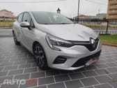 Renault Clio 1.6 E-Tech Full Hybrid Techno