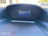 Ford C-Max 1.6 TDCi Titanium