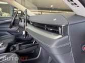 Ford Mustang RWD