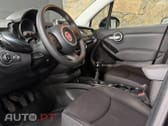 Fiat 500X 1.6 MJ Sport