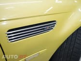 BMW M3 SMG