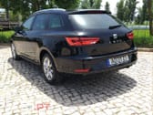 Seat Leon 1.6 TDI Style S/S