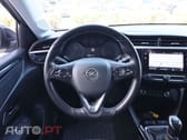 Opel Corsa 1.2 Edition