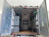 Citroen Jumper 2.0 BlueHDi 35 L2 Confort