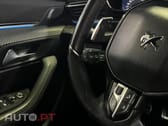 Peugeot 508 1.5 BlueHDi GT EAT8