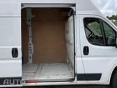 Peugeot Boxer   2.2 BlueHDi 335 L3H3 Pro