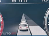 Volkswagen Tiguan 2.0 TDI R-Line