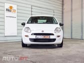 Fiat Punto 1.3 M-Jet Easy S&S