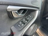 Volvo V40 Cross Country 2.0 D2 Pro Geartronic