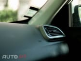 Renault Kadjar 1.5 dCi Exclusive