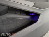 Volkswagen Golf Variant 1.0 TSI Confortline DSG