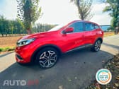 Renault Kadjar 1.5 dCi Intens