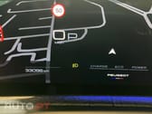 Peugeot 3008 1.2 Hybrid Allure e-DCS6