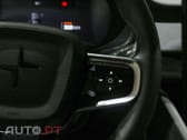Polestar 2 Long Range 78 kWh