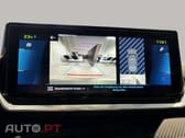 Peugeot E-2008 GTLine I.V.A DEDUTÍVEL 