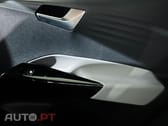 Volkswagen Id.3 Pro Performance