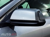 Kia Niro 64kWh Premium