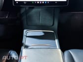 Tesla Model 3 Long Range AWD Dual Motor