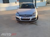 Opel Astra 1.3 CDTi