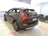 Volvo XC60 2.0 T6 PHEV Core AWD