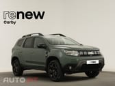 Dacia Duster Duster 1.0 TCe ECO-G Journey Bi-Fuel