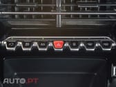 Peugeot 208 1.2 PureTech