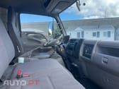Toyota Dyna L CS 75.38