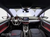 Seat Arona 1.0 TSI FR