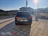 Seat Ibiza 1.2 TDI CR Ecomotive Reference