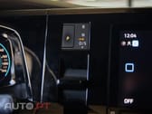 Volkswagen Multivan 1.4 TSI e-Hybrid Life DSG