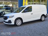 Ford Transit Connect 2.0 TDCi L2 Trend