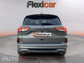 Ford Kuga 1.5 EcoBoost ST-Line
