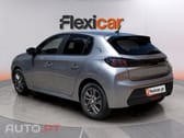 Peugeot 208 1.5 BlueHDi Active Pack