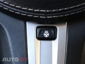 BMW 840 d xDrive Pack M
