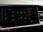 Peugeot 308 1.5 BlueHDi Business Line