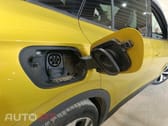 Volkswagen Id.4 77 kWh Pro Performance 1st