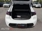 Peugeot 208 1.2 PureTech Allure