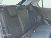 Opel Corsa 1.2 T Elegance Aut.