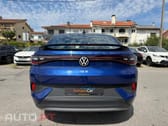 Volkswagen Id.5 77 kWh Pro Performance