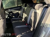 Volkswagen Golf 2.0 TSi R DSG
