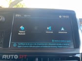 Peugeot 208 1.2 PureTech Allure
