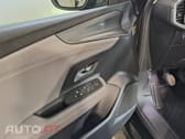 Opel Mokka 1.5 D Elegance