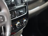Renault Clio 1.5 dCi Zen