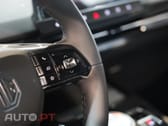 MG MG4 64 kWh Comfort