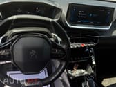 Peugeot 2008 1.2 PureTech GT EAT8