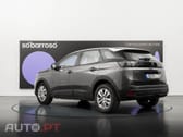Peugeot 3008 1.5 BlueHDi Active Pack