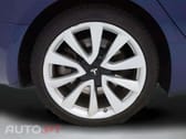 Tesla Model 3 I.V.A DEDUTÍVEL Standard RWD Plus AUTOPILOT